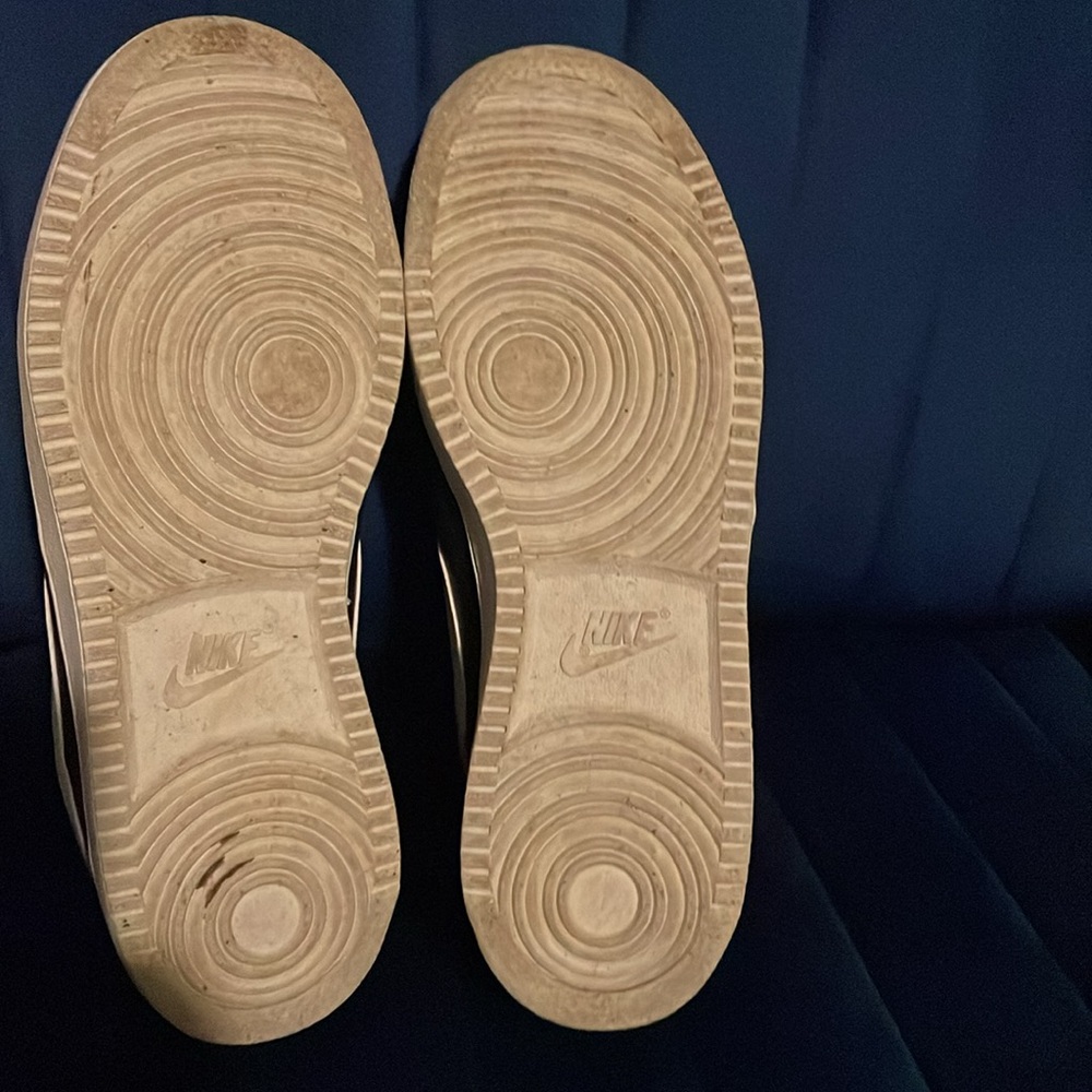 Nike court vision low - Picture 3 of 3